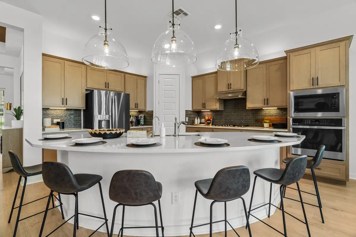 13314 Valley Orchard, Tomball, TX 77375 - Image #1