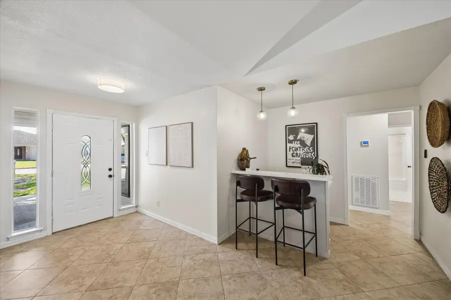 5309 Bramble Lane, Dickinson, TX 77539 - #3