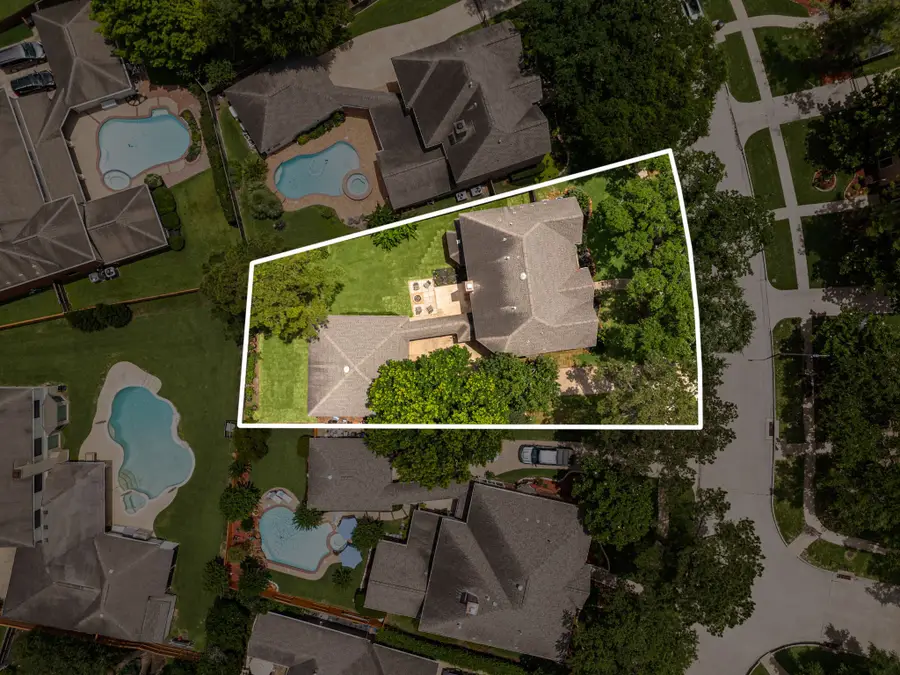 24726 Lakebriar Drive, Katy, TX 77494 - #3