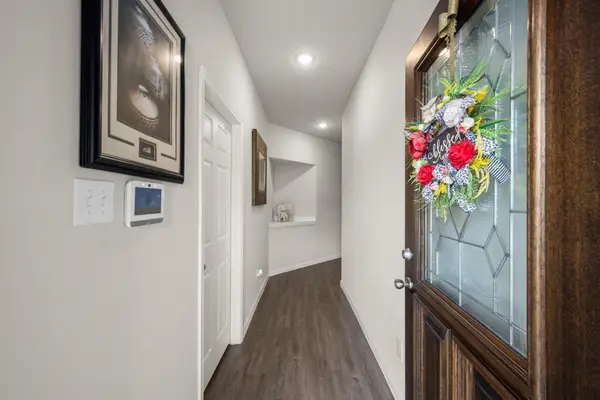17715 Pamukkale Place, Tomball, TX 77377