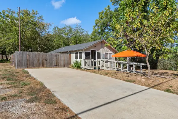 1211 W 18th Street, Bryan, TX 77803