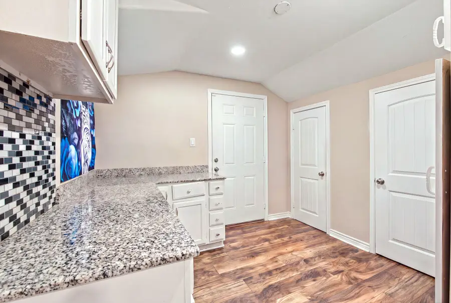 1211 W 18th Street, Bryan, TX 77803 - #3