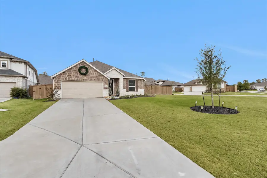 8217 Boundary Waters Drive, Porter, TX 77365 - Image #2