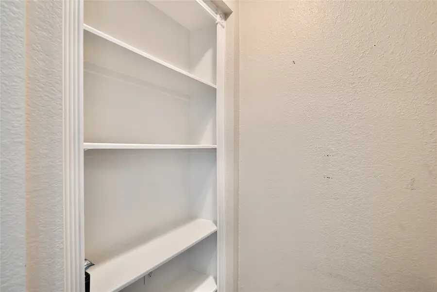 7575 Kirby Drive #1410, Houston, TX 77030 - #2