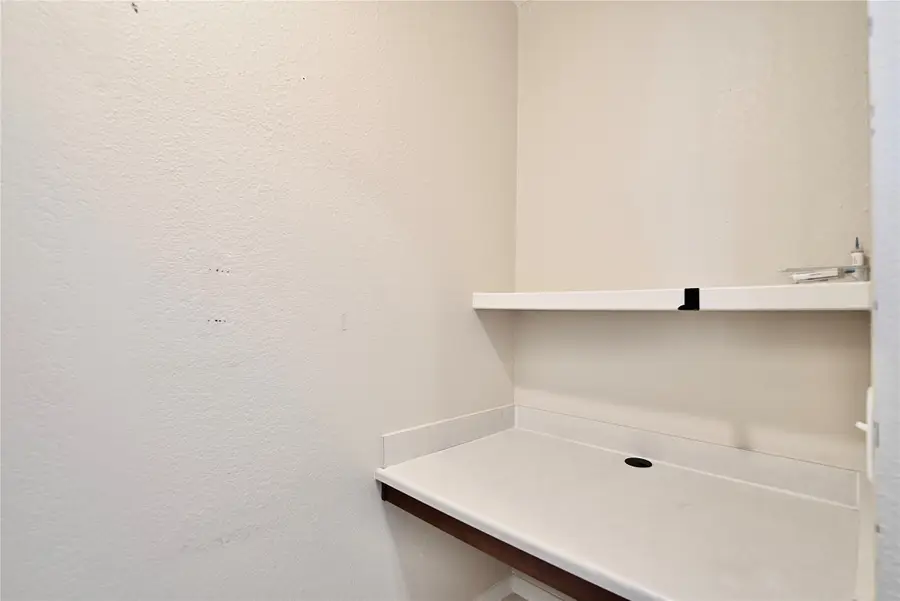 7575 Kirby Drive #1410, Houston, TX 77030 - #3