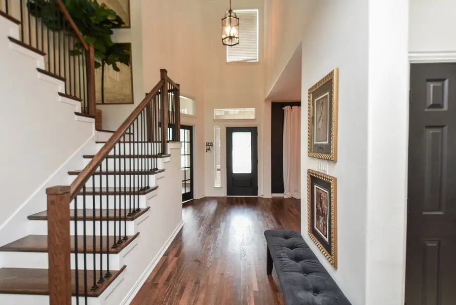 11510 Cypresswood Trail Drive, Houston, TX 77070 - #3