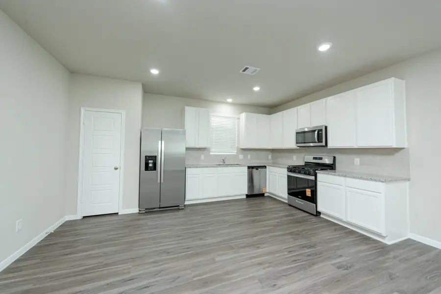 3074 Nickell Back Drive, Conroe, TX 77301 - #2
