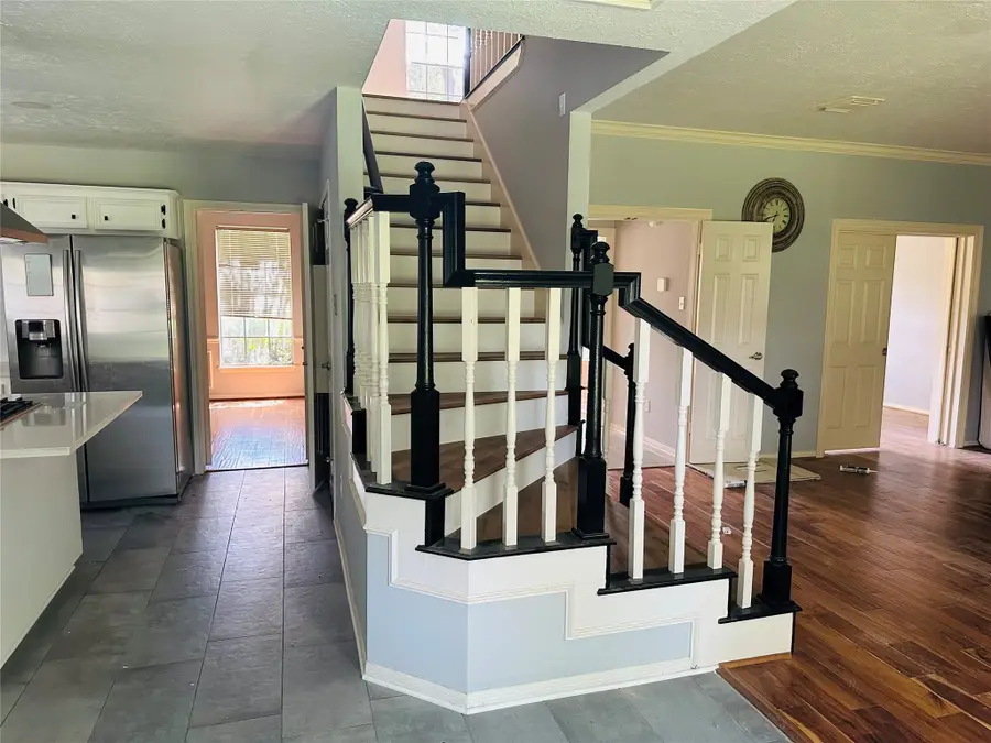 1414 N Yegua River Drive, Sugar Land, TX 77478 - Image #3