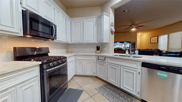 14851 Tuttle Point Drive, Houston, TX 77082