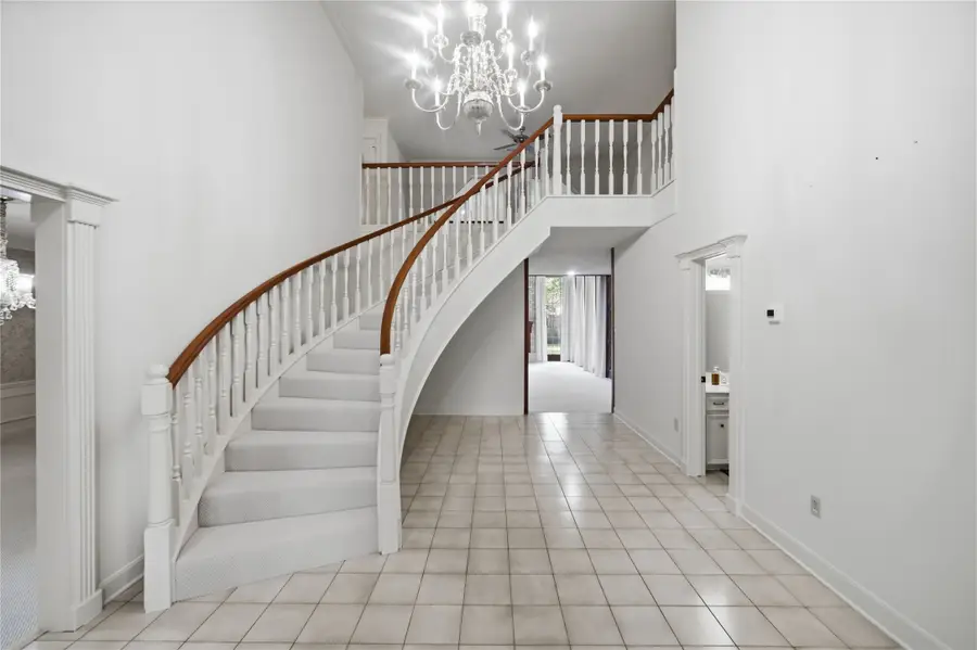 8417 Crescent Wood Lane, Spring, TX 77379 - #2
