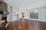 250 El Dorado Boulevard #231, Houston, TX 77598