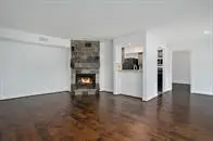250 El Dorado Boulevard #231, Houston, TX 77598 - #2