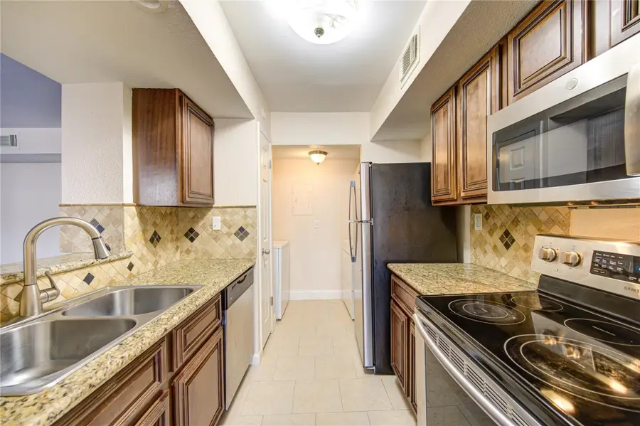250 El Dorado Boulevard #231, Houston, TX 77598 - #3
