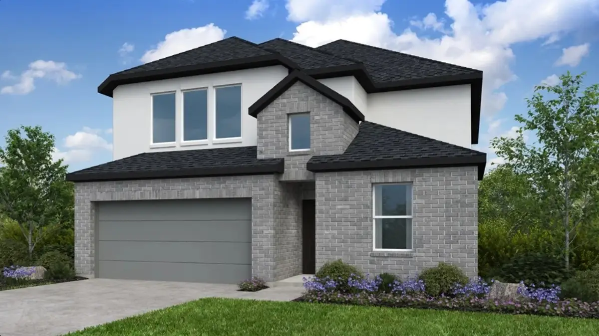 5610 Pistachio Place, Rosenberg, TX 77471 - #1