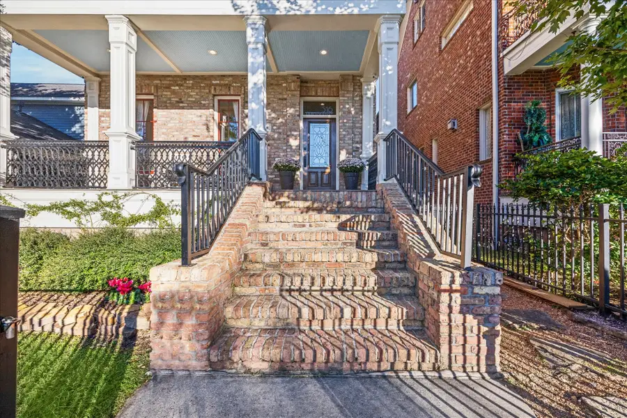 516 Arlington Street, Houston, TX 77007 - Image #3