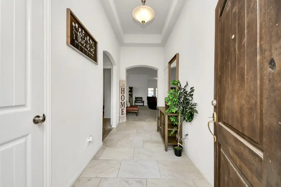 6226 Mason Way, Rosenberg, TX 77471 - #2