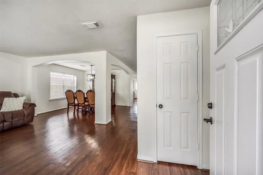 5014 Winding View Lane, Humble, TX 77346 - #3
