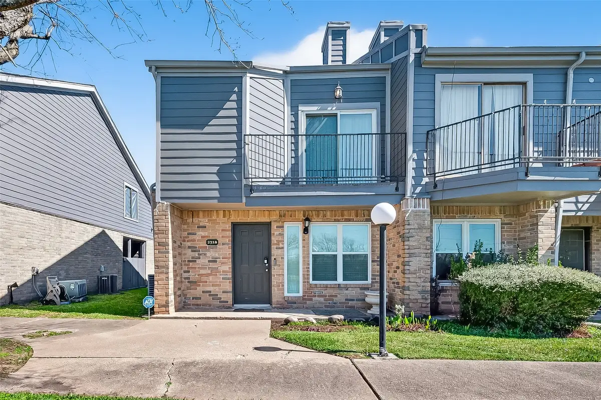 1710 Good Day Drive, Missouri City, TX 77459 - #1