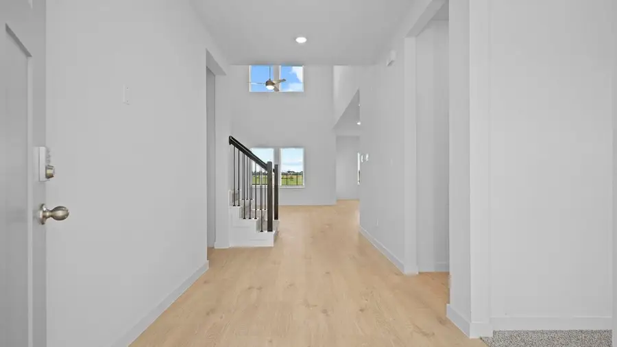 6319 Orchid Crest Lane, Rosenberg, TX 77469 - #3