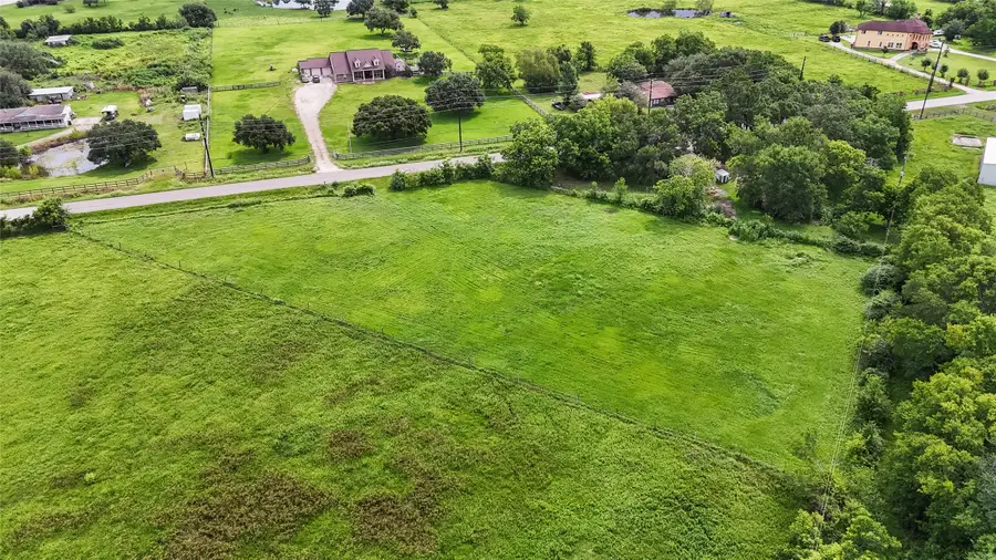 6510 Del Bello Road, Manvel, TX 77578 - #3