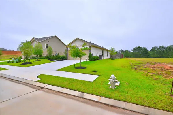4744 Sprout Creek Court, Conroe, TX 77304
