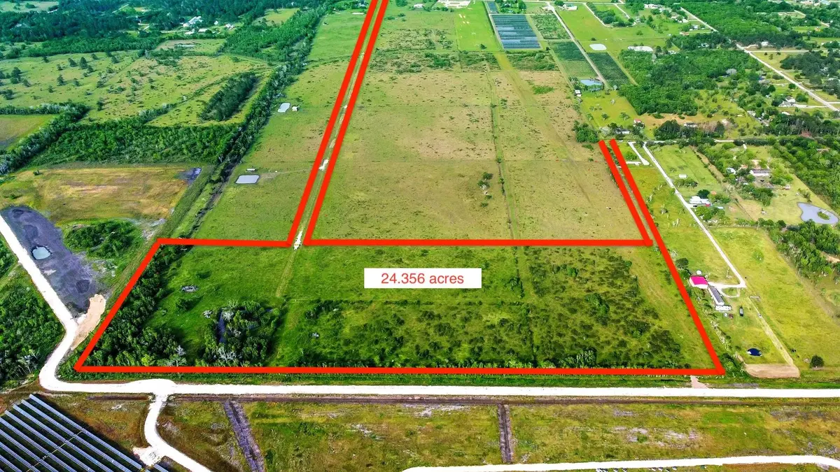 00 Cr-192, Liverpool, TX 77577 - #1