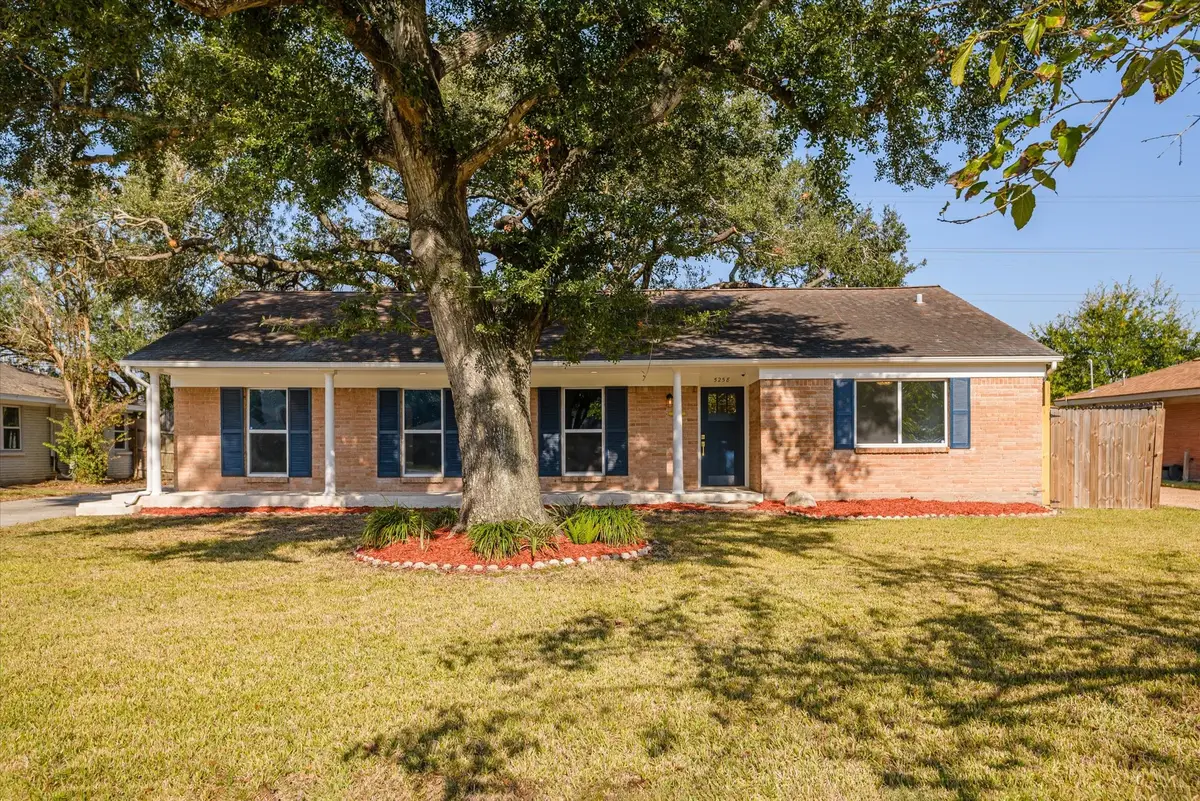 5258 Willowbend Boulevard, Houston, TX 77096 - #1