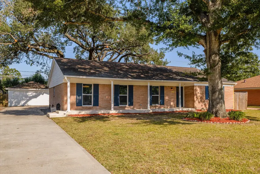 5258 Willowbend Boulevard, Houston, TX 77096 - #2
