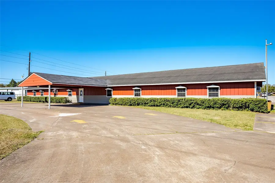 5111 Power Line Road, Richmond, TX 77469 - #2