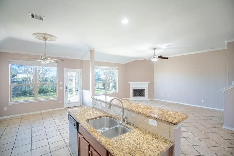 20226 Blue Lake View Lane, Humble, TX 77338 - #2