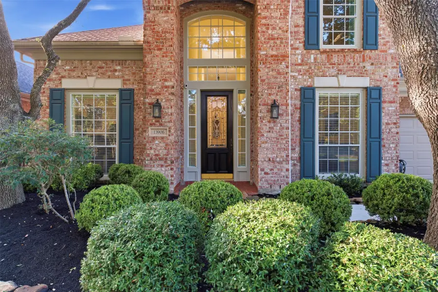 13906 Holly Lynn Lane, Houston, TX 77077 - #3