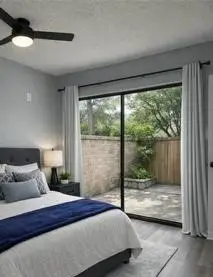 6103 Ludington Drive #4-942, Houston, TX 77035 - #2