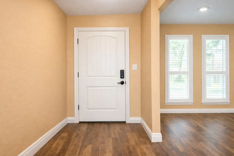 3 Columbella Street, Bay City, TX 77414 - Image #2