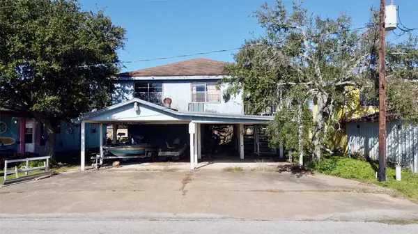 4617 County Road 459b, Freeport, TX 77541