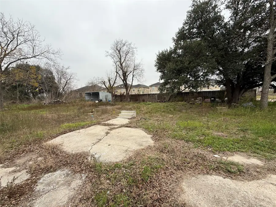 509 Solomon, Brookshire, TX 77423 - Image #2