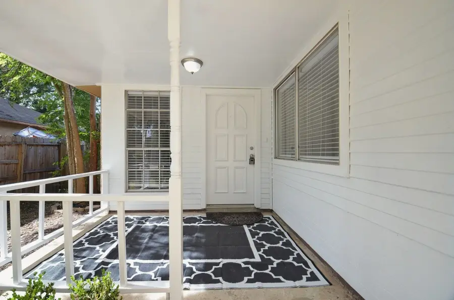 14139 Clear Forest Drive, Sugar Land, TX 77498 - #3