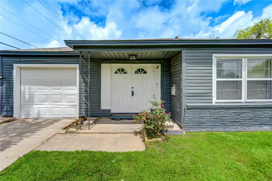 7318 Hummingbird Lane, Texas City, TX 77591 - #3