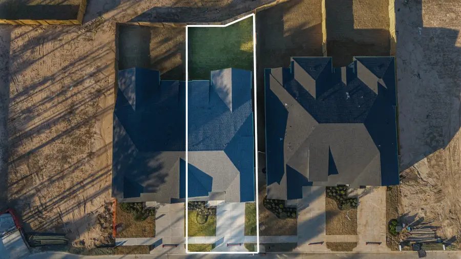 9119 Petroglyph Point Court, Porter, TX 77365 - #2