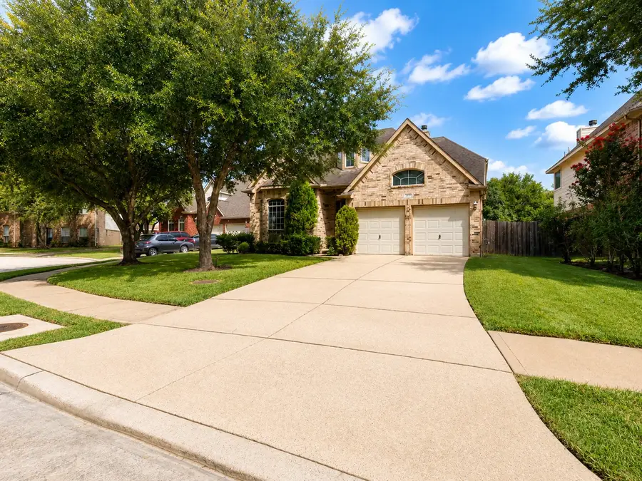 1815 Granite Field Lane, Richmond, TX 77469 - #2