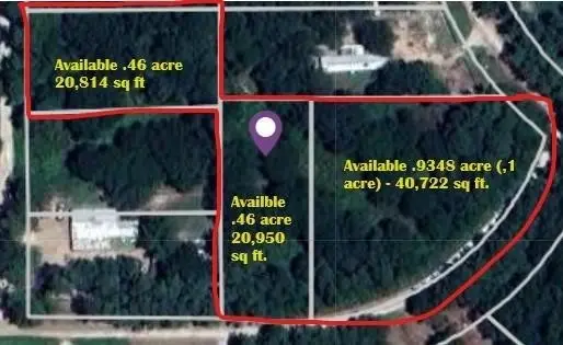 19206 Yorkshire, New Caney, TX 77357 - #2