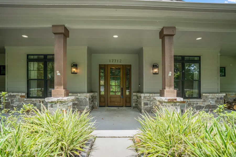 17712 Kitzman Rd Road, Cypress, TX 77429 - #3