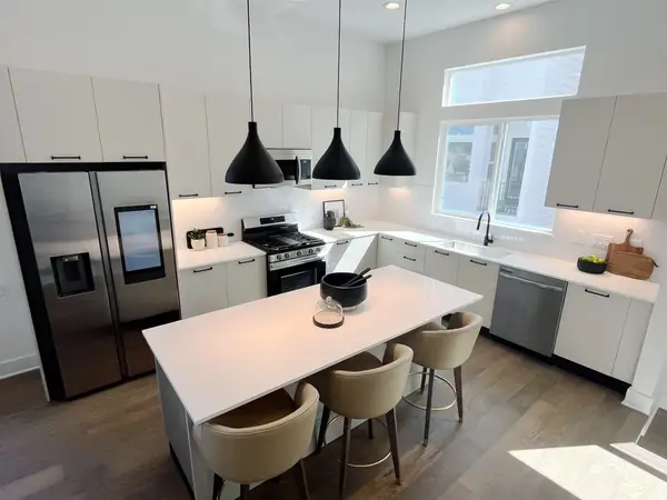 303 Marcella Street #F, Houston, TX 77091