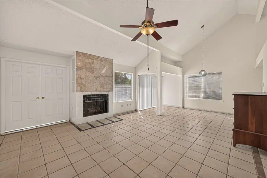 18715 Headland Drive, Cypress, TX 77433 - #3
