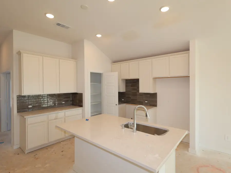 716 Hackberry Branch Court, Magnolia, TX 77354 - #2