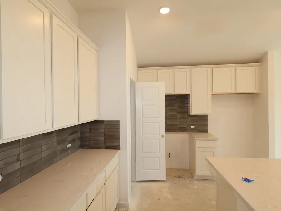 716 Hackberry Branch Court, Magnolia, TX 77354 - #3