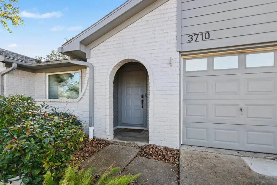 3710 Quail Meadow Drive, Missouri City, TX 77459 - Image #3