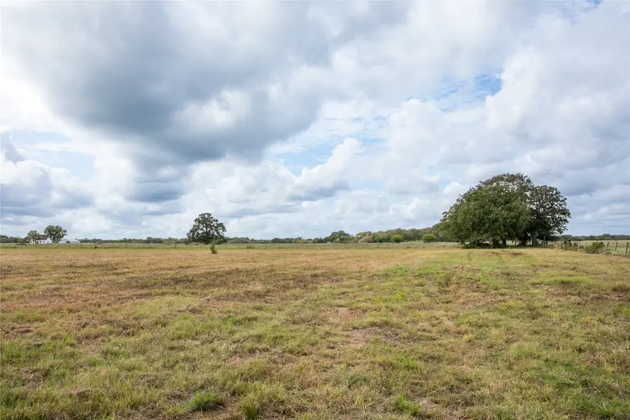 Lot 1 Harge Road, Burton, TX 77835 - #2