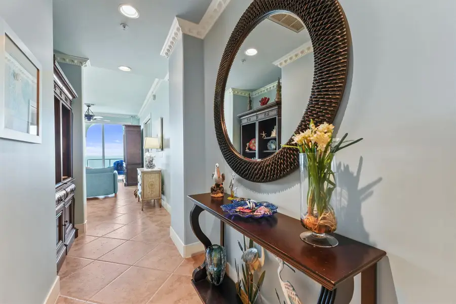 10327 Termini San Luis Pass Road #7PH1, Galveston, TX 77554 - #3