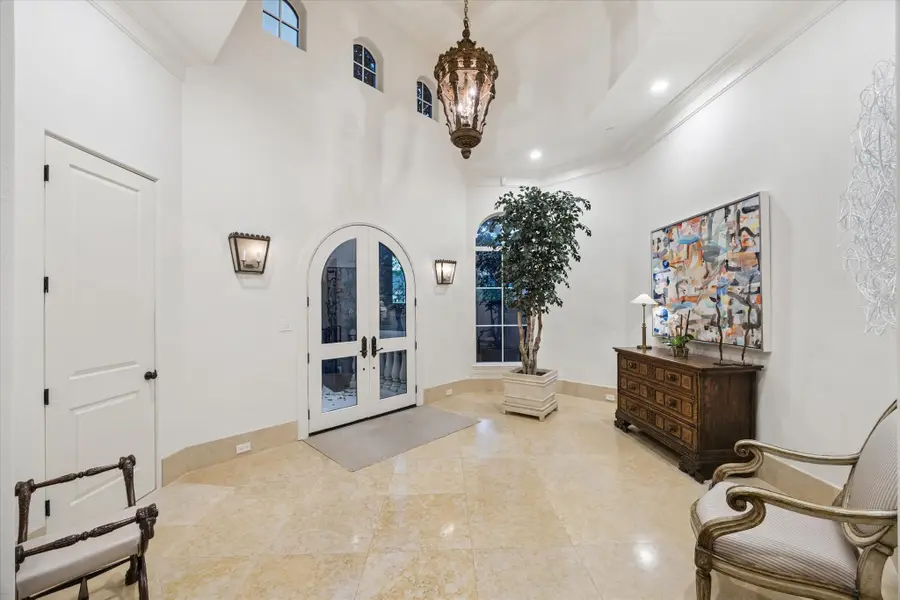 507 Bolivar Street, Bellaire, TX 77401 - #3