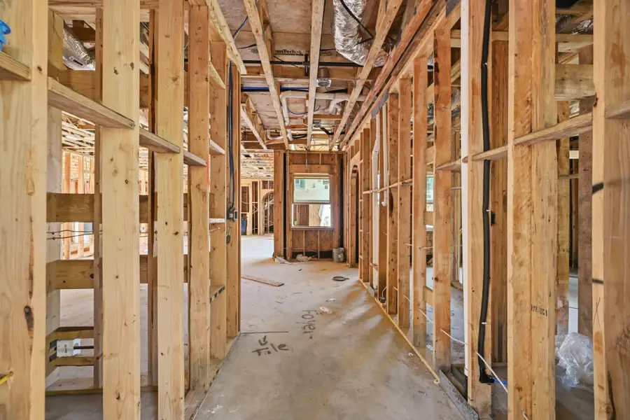 2924 Watson Street, Houston, TX 77009 - #3